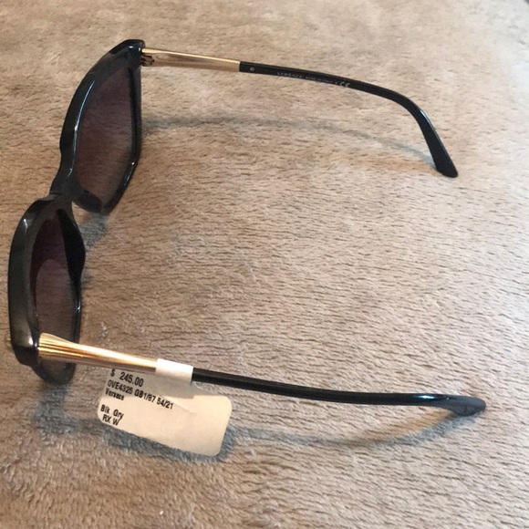 Versace sunglasses! main image 5